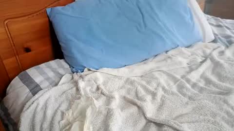 Snapshot of sisiam112 chatting on October 18, 2025, 10:27 am sisiam112 online show from October 18, 2025, 10:27 am