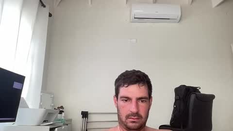 sisiprovs699 online show from September 19, 2025, 6:19 pm