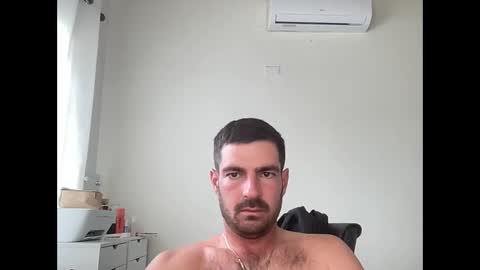 sisiprovs699 online show from January 7, 2026, 5:48 pm