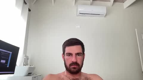 sisiprovs699 online show from February 3, 2026, 12:32 pm