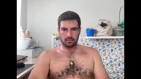 sisiprovs699 online show from April 17, 2026, 3:26 pm