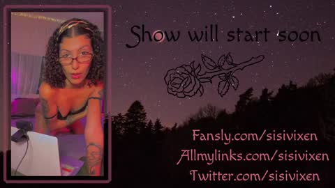  s i e r r a  online show from January 15, 2025, 1:12 am