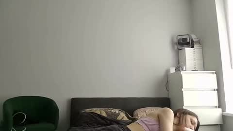 sisiwet19 online show from April 10, 2026, 9:25 am