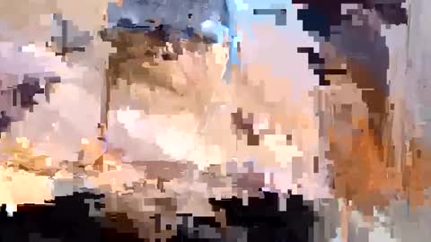 sismarie83 online show from September 15, 2025, 4:07 pm