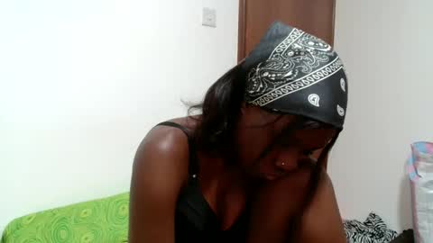 shannie online show from January 17, 2026, 12:10 pm