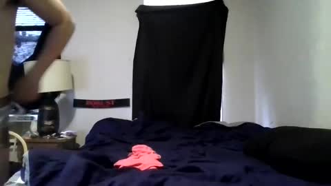 sissiebeard online show from December 7, 2024, 7:21 pm