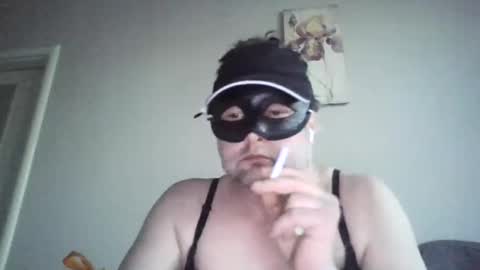 Snapshot of sissy1681015 chatting on March 4, 2026, 4:02 pm sissy1681015 online show from March 4, 2026, 4:02 pm