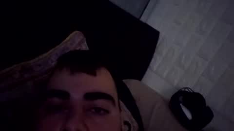 Snapshot of sissy683856 chatting on November 17, 2025, 6:46 pm property of women online show from November 17, 2025, 6:46 pm