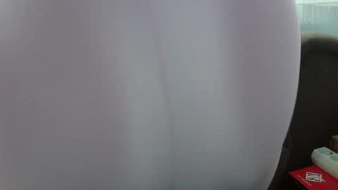 Snapshot of sissy__cindy chatting on November 6, 2025, 11:11 am Cindy online show from November 6, 2025, 11:11 am