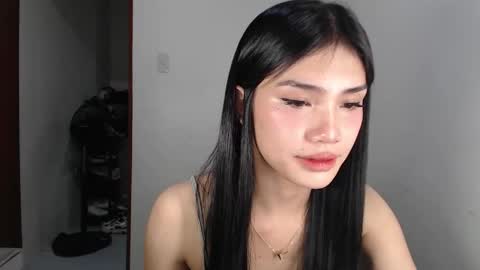 Aljane online show from December 21, 2025, 2:02 pm