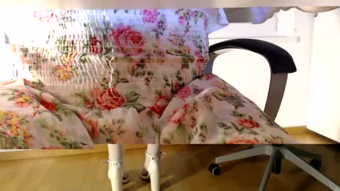 Andi online show from January 6, 2025, 5:16 pm