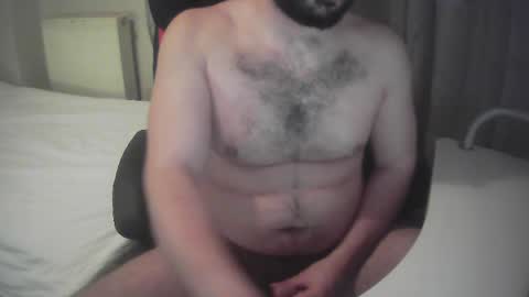 sissy_bear_ online show from May 16, 2026, 12:18 am