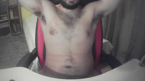 sissy_bear_ online show from May 26, 2026, 12:28 am