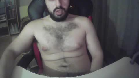 sissy_bear_ online show from June 12, 2026, 9:14 pm