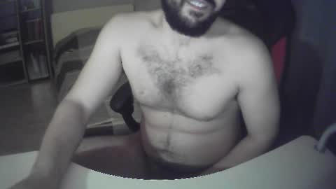 sissy_bear_ online show from June 17, 2026, 11:27 pm