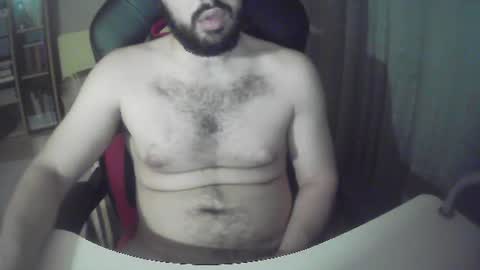 sissy_bear_ online show from June 26, 2026, 11:36 am