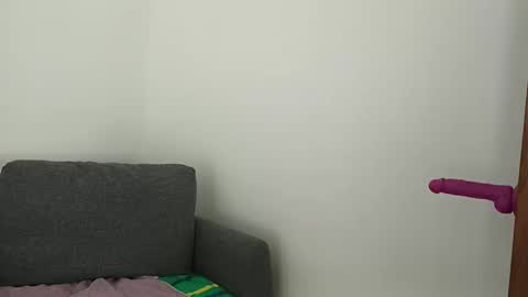 sissy_juliaxx online show from June 6, 2026, 8:08 am