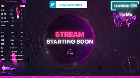 Kyrie online show from December 1, 2025, 10:42 am