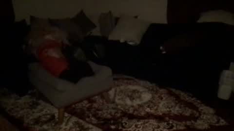 Snapshot of sissy_lola8844 chatting on March 4, 2026, 9:15 am Phat Bouncy culo69 online show from March 4, 2026, 9:15 am