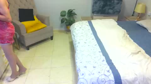 D i f a  Ana Arbeh shemale online show from April 19, 2026, 6:46 am