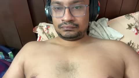 Snapshot of sissy_sub22 chatting on December 20, 2024, 6:29 am Slutty Maya 22 online show from December 20, 2024, 6:29 am