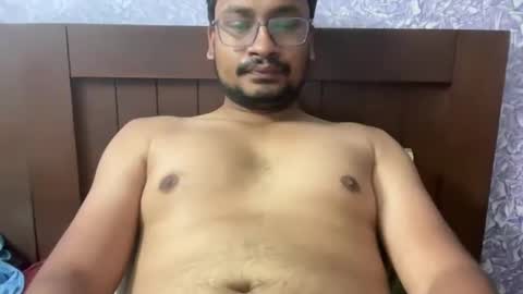 Snapshot of sissy_sub22 chatting on January 5, 2025, 1:36 pm Slutty Maya 22 online show from January 5, 2025, 1:36 pm