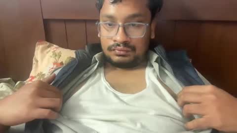 Snapshot of sissy_sub22 chatting on January 9, 2025, 9:05 pm Slutty Maya 22 online show from January 9, 2025, 9:05 pm