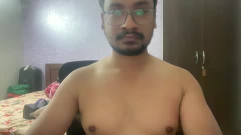 Snapshot of sissy_sub22 chatting on January 11, 2025, 1:11 pm Slutty Maya 22 online show from January 11, 2025, 1:11 pm