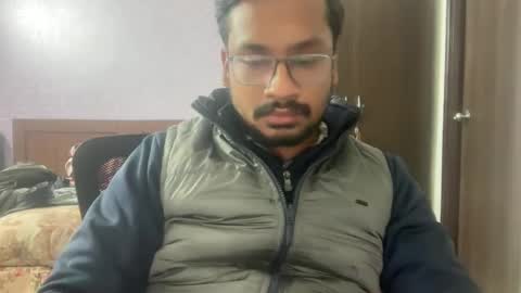 Snapshot of sissy_sub22 chatting on January 16, 2025, 7:41 pm Slutty Maya 22 online show from January 16, 2025, 7:41 pm