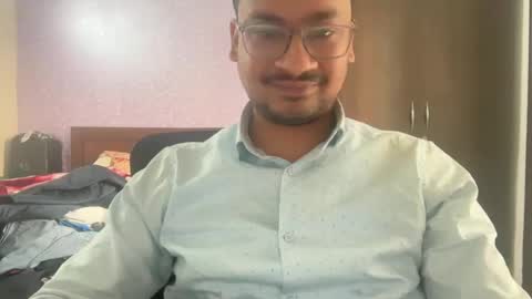 Snapshot of sissy_sub22 chatting on February 9, 2025, 7:16 am Slutty Maya 22 online show from February 9, 2025, 7:16 am