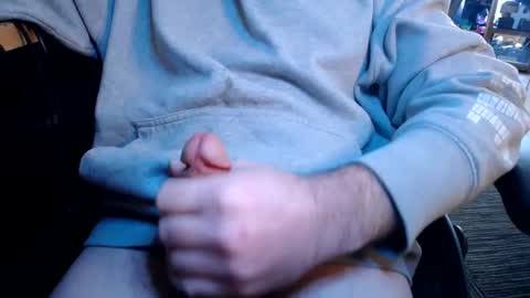 Snapshot of sissyass4yall chatting on February 11, 2025, 4:56 pm sissyass4yall online show from February 11, 2025, 4:56 pm