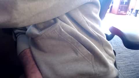 Snapshot of sissyass4yall chatting on March 10, 2025, 2:37 pm sissyass4yall online show from March 10, 2025, 2:37 pm