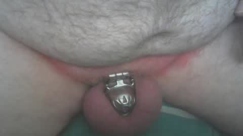 Snapshot of sissybear57 chatting on March 3, 2026, 7:31 pm Submissive Boi Pussy online show from March 3, 2026, 7:31 pm
