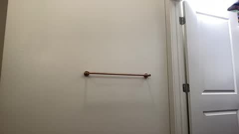 Sissyblkgoddess online show from March 17, 2026, 2:27 am