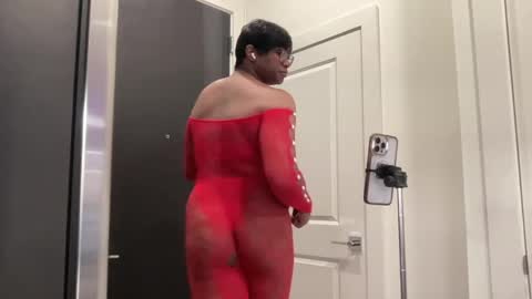 Sissyblkgoddess online show from March 21, 2026, 2:05 am