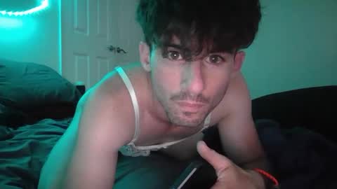 sissyboiislut online show from September 20, 2025, 1:34 pm