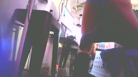 RESPONDS WELL TO ... online show from October 26, 2025, 2:34 pm