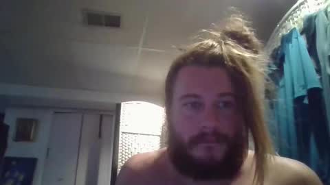 sissyboy031 online show from March 3, 2026, 8:48 pm