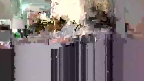 sissyboy420x online show from March 3, 2026, 1:34 am