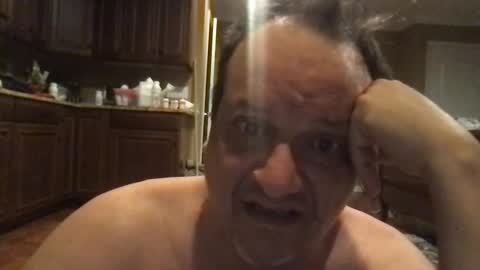 sissyboy671807 online show from April 17, 2026, 2:58 am