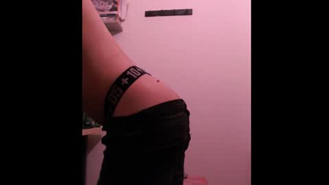 Cole Sprouse online show from February 28, 2026, 9:54 am