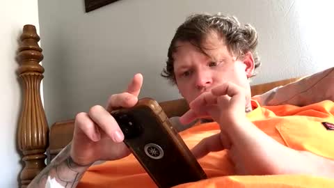 Wheressheldo no limits online show from January 6, 2026, 7:28 pm