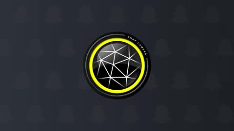 looking for older male ore female to use me sexually and be good to me ahhhhh online show from February 22, 2026, 8:07 pm