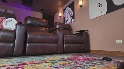 Snapshot of sissycdnatasha chatting on October 16, 2025, 5:52 am sissycdnatasha online show from October 16, 2025, 5:52 am