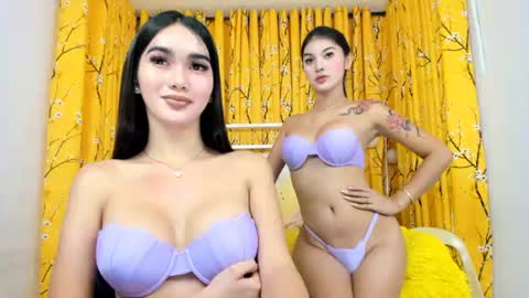 Snapshot of sissyclown_dolly chatting on July 19, 2026, 8:40 am sissyclown_dolly online show from July 19, 2026, 8:40 am