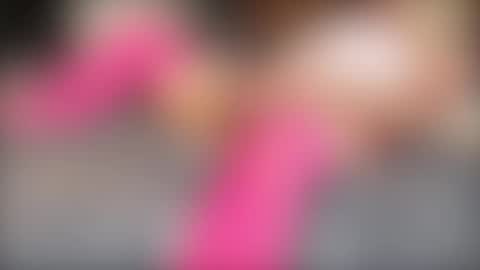 Sissy Submissive online show from March 3, 2026, 9:21 pm