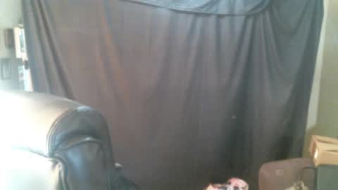 Sissy Diane online show from March 1, 2025, 2:23 pm