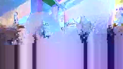 Snapshot of sissyfagg88 chatting on October 5, 2025, 10:51 pm sissyfagg88 online show from October 5, 2025, 10:51 pm