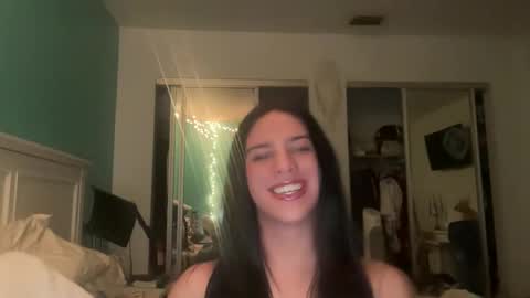 sissyfemboyluver online show from April 23, 2026, 12:56 am