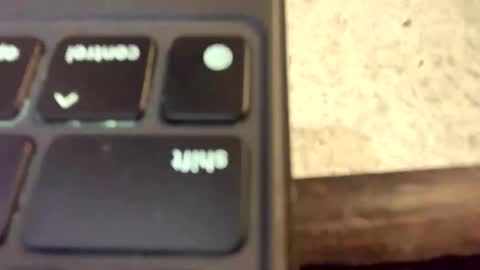 Snapshot of sissyinheelsbbc chatting on February 23, 2025, 6:28 am sissyinheelsbbc online show from February 23, 2025, 6:28 am